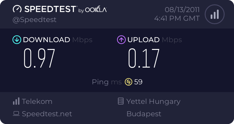 1431310584.png