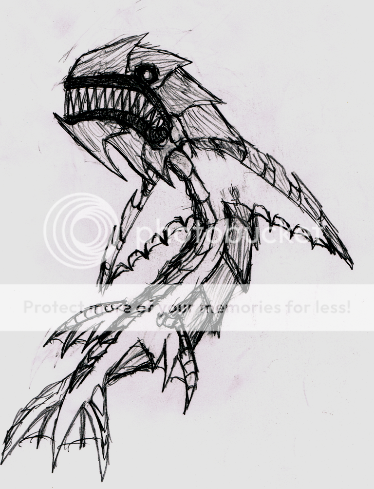 Leviathan.png