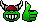 orc1.gif