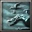 BTNDragonSkyForce-1.jpg