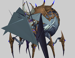 MEYQZ5O_o.png