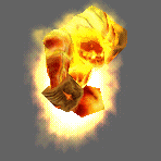 Fire_Elemental_Animations_by_VG_Chriz.gif