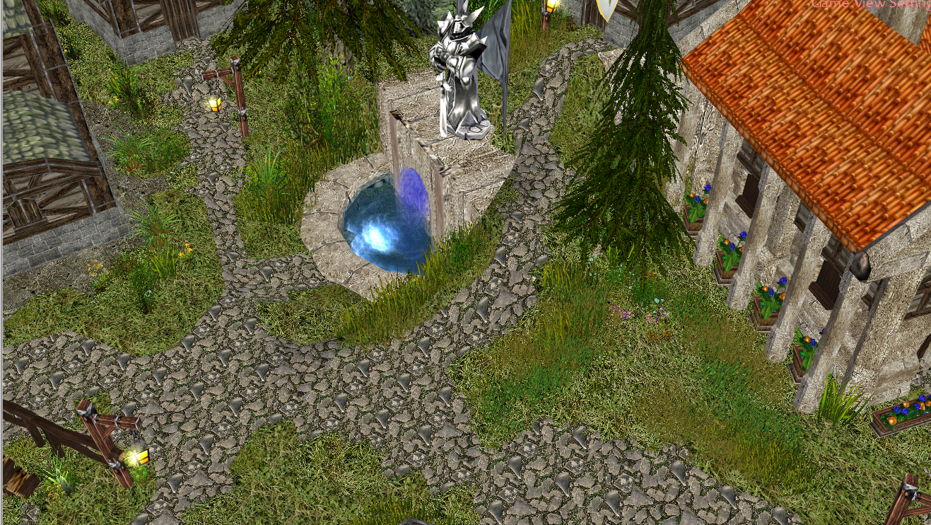 173034-albums2696-picture25494.png