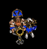 warcraft0627.gif