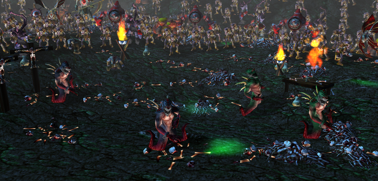 zombies.png
