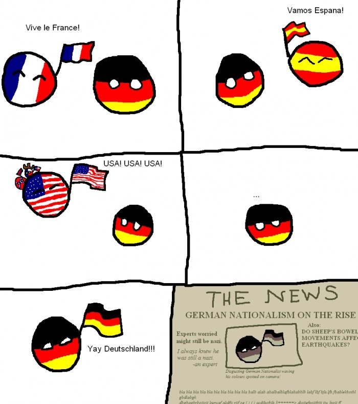572.jpg