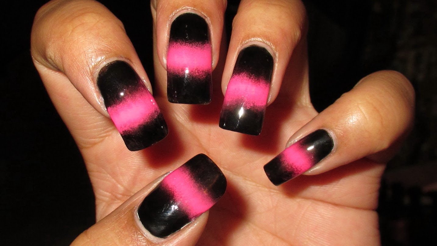 pink-and-black-nail-designs-31-cool-wallpaper.jpg