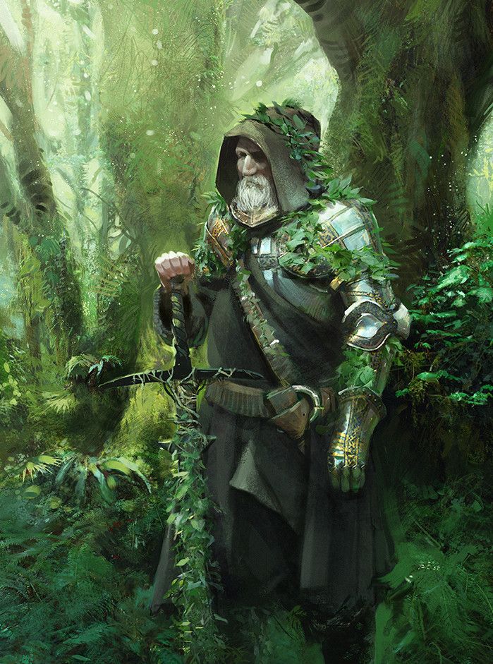 2b540644ebcb475204990d7e8489cbc6--fantasy-world-fantasy-art.jpg