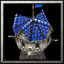 482804tourfleche.png