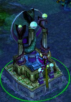 TempleofTides.jpg