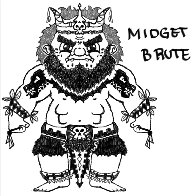 88953853321a4907b66ecf3703eeb335.png