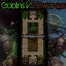 GvD.png