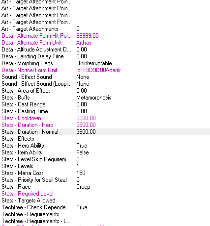86b92c450c2e47a43b4b8520149e4010.png