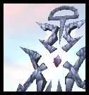 UVrWQ1F.png