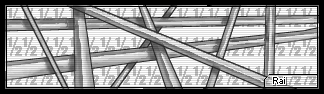 Tubesig.gif