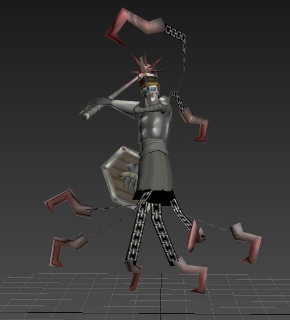 AifH4JA.jpg
