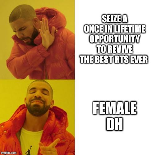 570p0mmbjud41.jpg