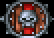 WC1OUpgradeShieldStrength1.gif