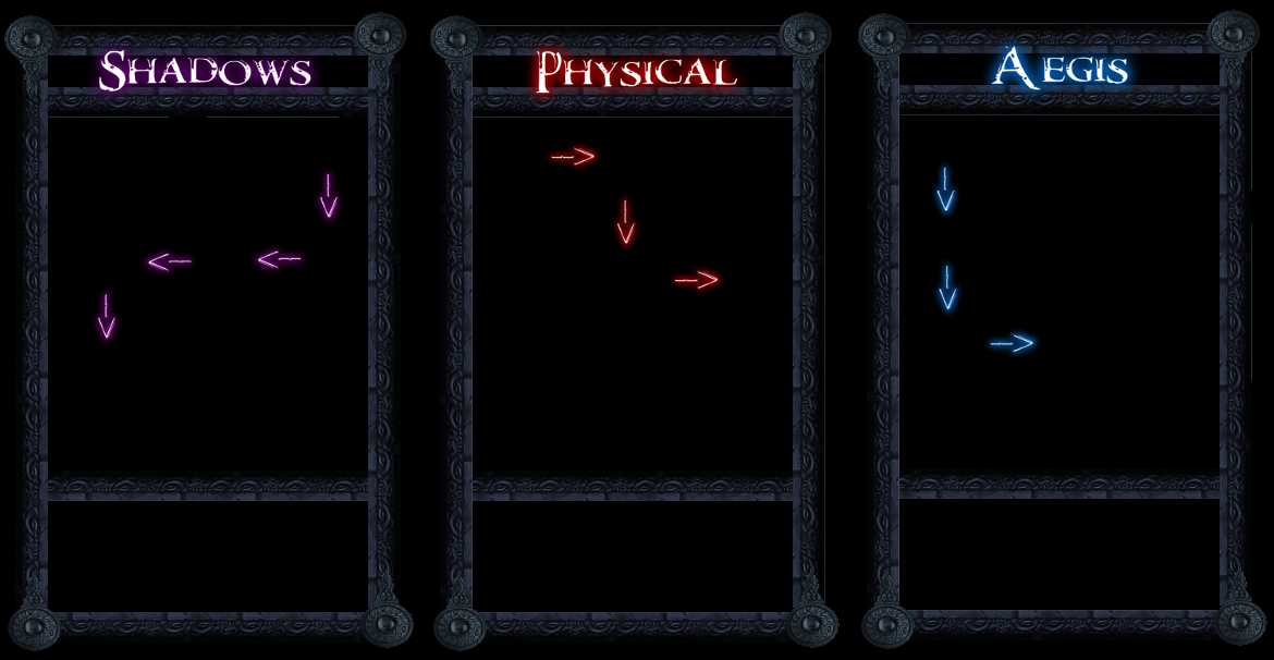 sBEyDsy.png