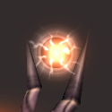 as7oMen.png