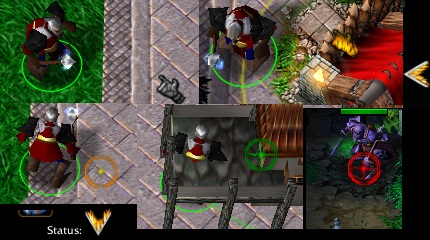Ingame.jpg