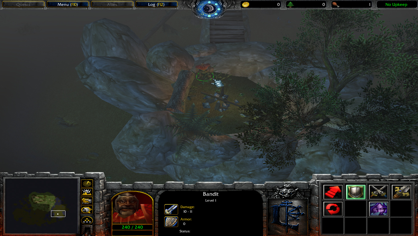 wc3scrnshot_062516_164055_01-jpg.241080