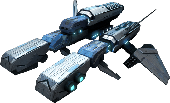 Spectrum_Goliath_Design_BLOG.png
