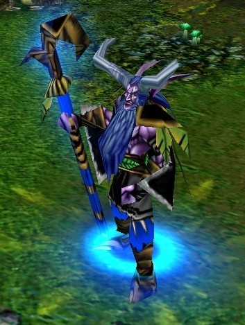 Furion.jpg