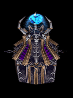 Nerubian_Tower.gif