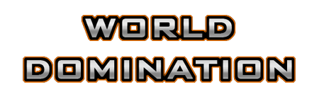 WorldDomination_Logo.jpg