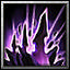 tIWarN.png
