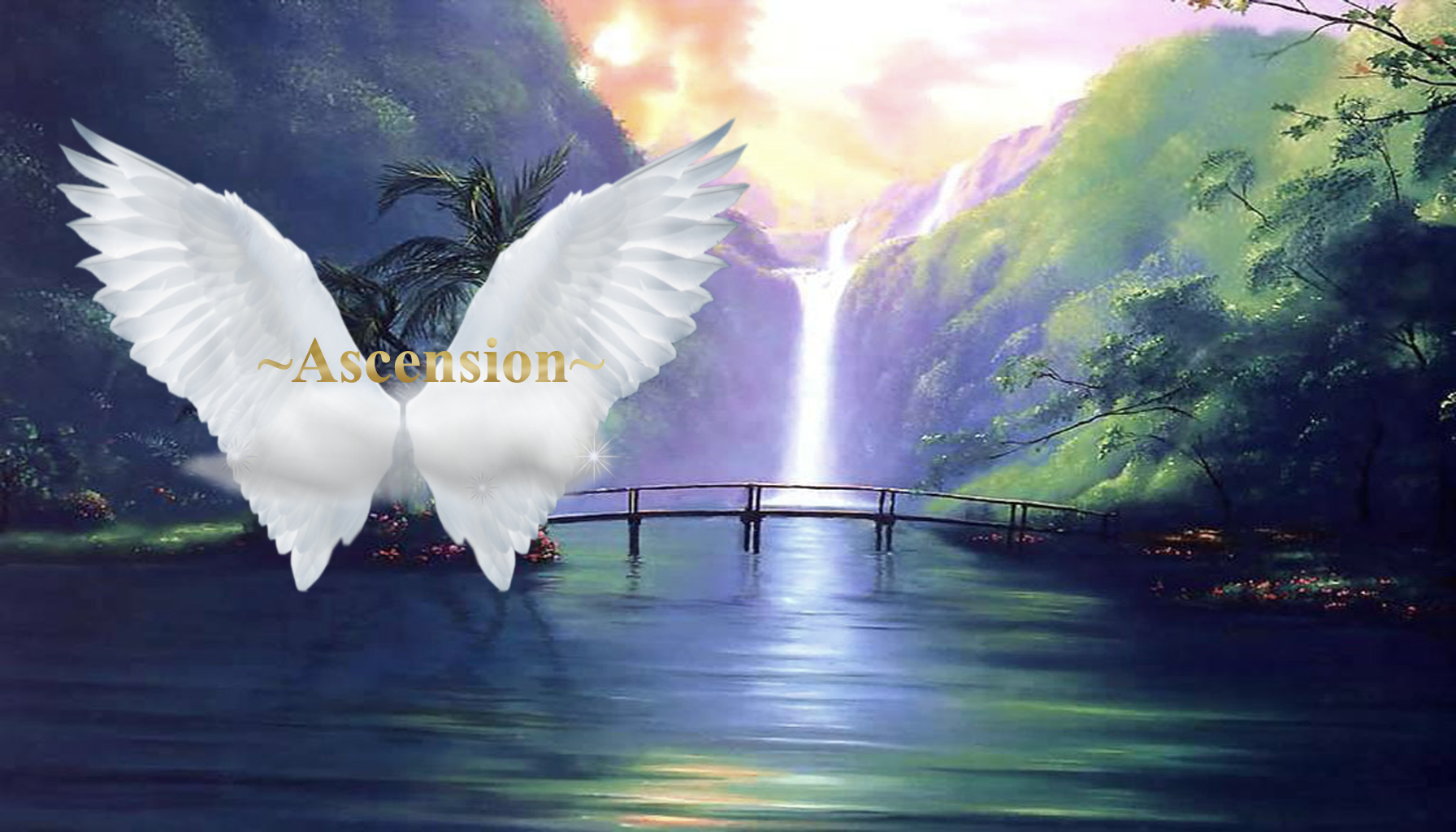 AscensionScreen.jpg