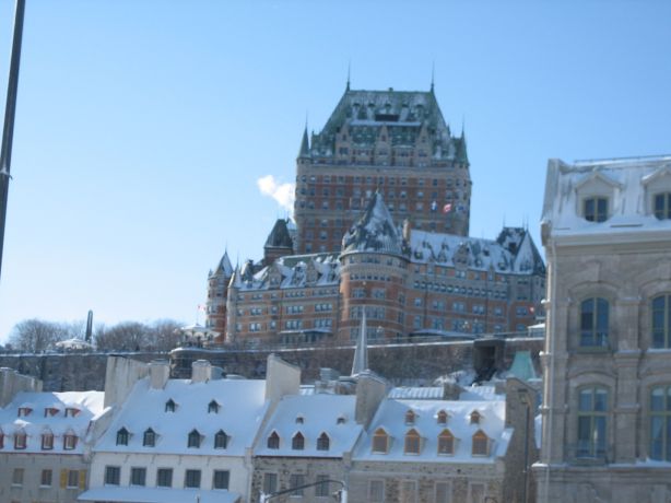 Quebec%20la%20ville%20(10).JPG