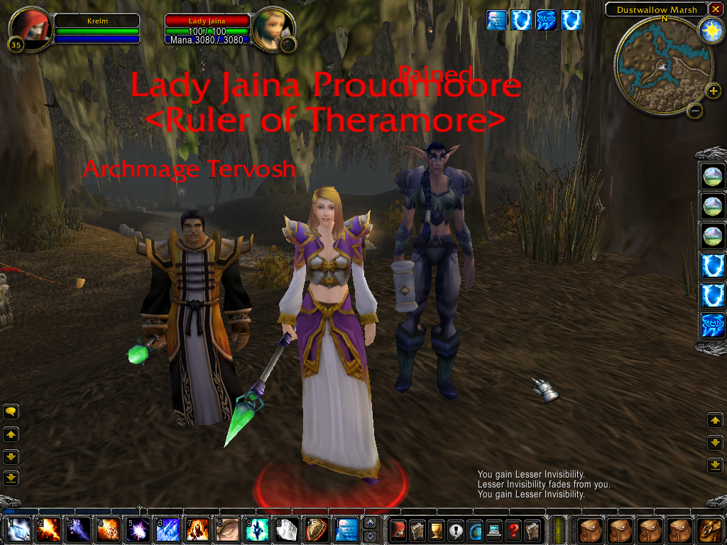 jaina.jpg