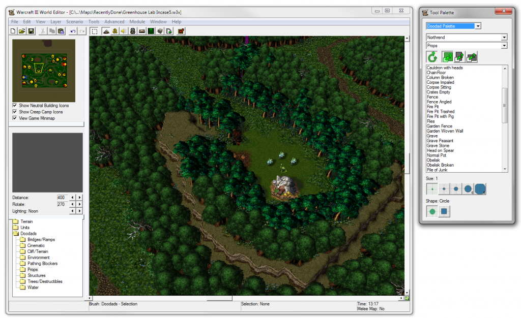 ProgressScreenshotThree3_zps8509d14c.png