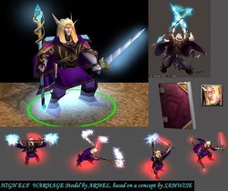 models_1203_screenshot_tnb.jpg