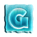 IconSmall2.jpg