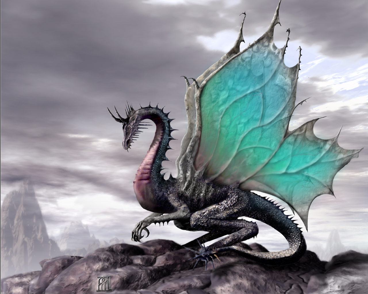 dragon_07.jpg