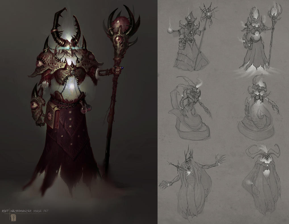 necromancer_mage_minion_by_artofty-d5yv7ae.jpg