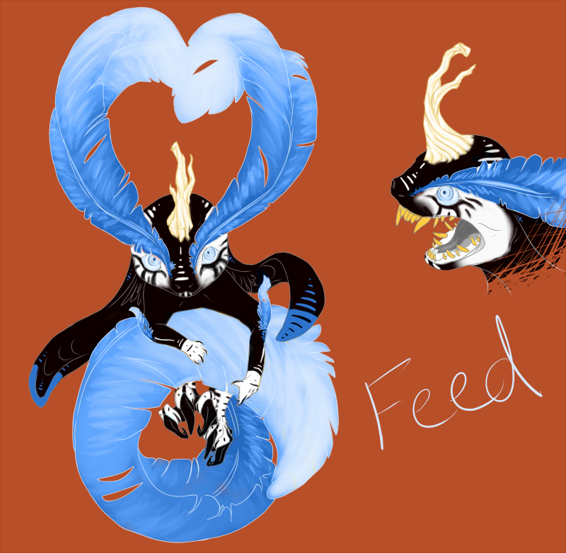 Design_Trade___Feed_by_Neltruin.png