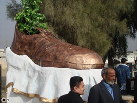shoe.jpg