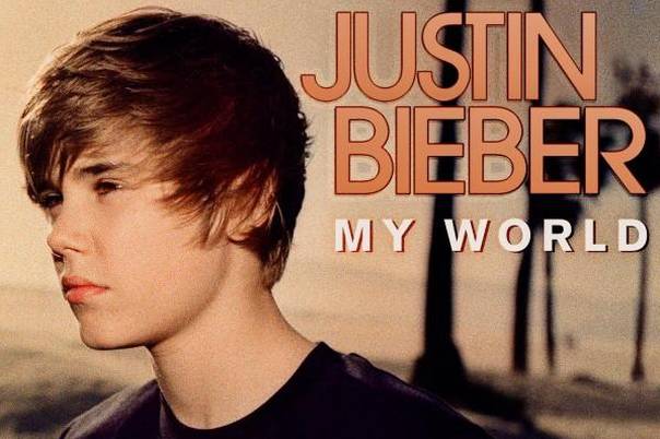 justin-bieber3.jpg