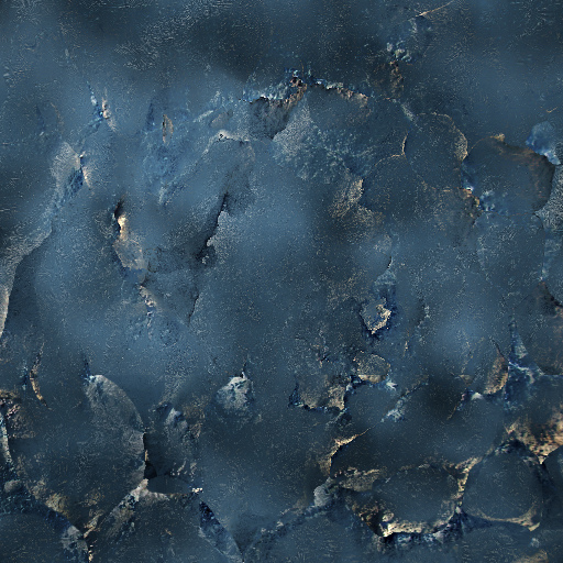 210613-albums6110-picture77810.jpg