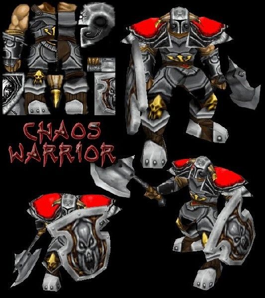 models_2062_screenshot.jpg
