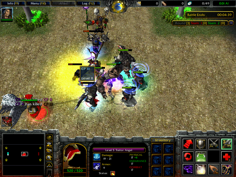 214829-albums5916-picture62698.png
