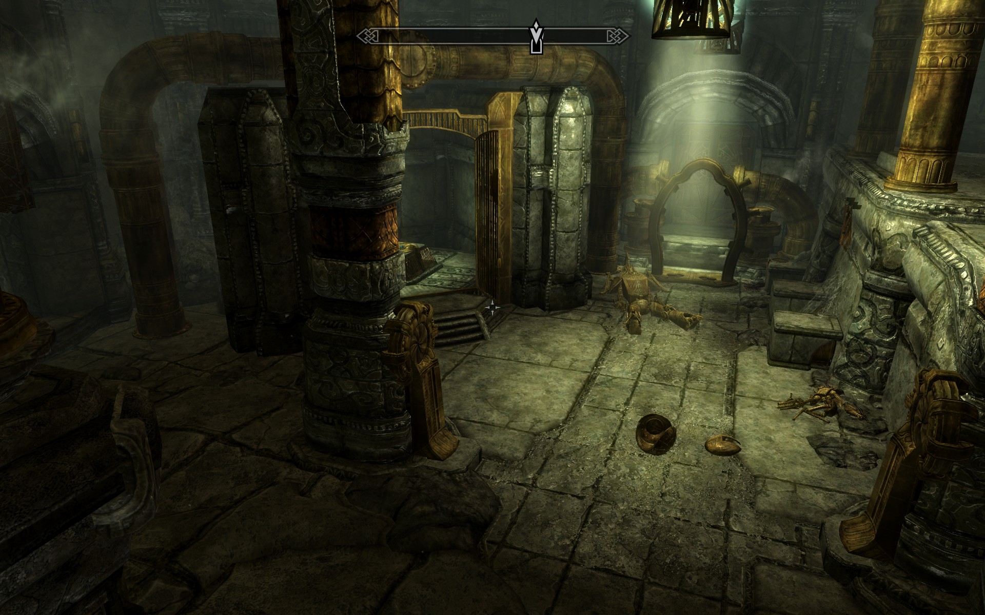 tes5_skyrim_105.jpg