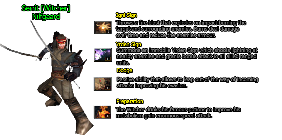 Serrit_Stats.png