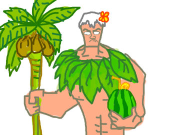 uRfJlI8.png