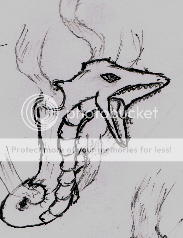 Viprater-New.png