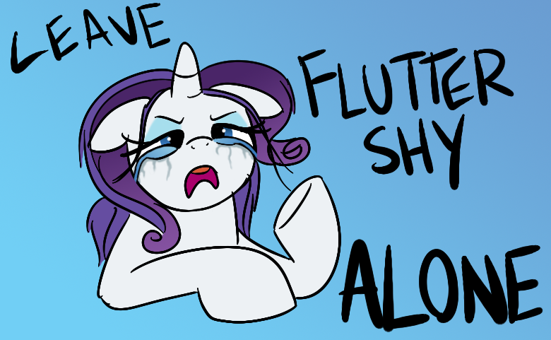 rarity_crocker_by_ponygoggles-d3dt87z.png